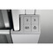 Фото - Вытяжка Electrolux LFP326FW | click.ua