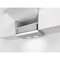Фото - Вытяжка Electrolux LFP326FW | click.ua