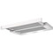 Фото - Вытяжка Electrolux LFP326FW | click.ua