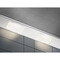 Фото - Вытяжка Electrolux LFP326FW | click.ua