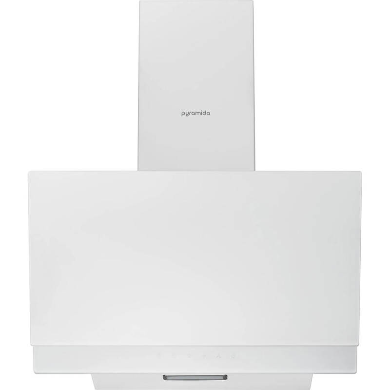 Вытяжка Pyramida NX 60 (800) S GWH