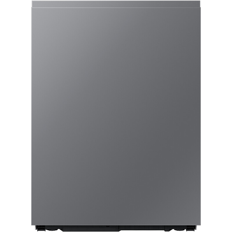 Вбудована посудомийна машина Samsung DW70H73WCI0U1