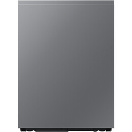 Встраиваемая посудомоечная машина Samsung DW70H73WCI0U1