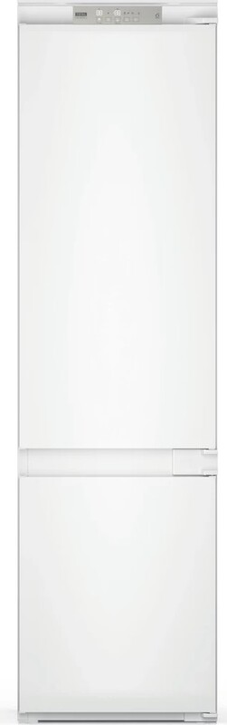 Встраиваемый холодильник Whirlpool WHC20T593P