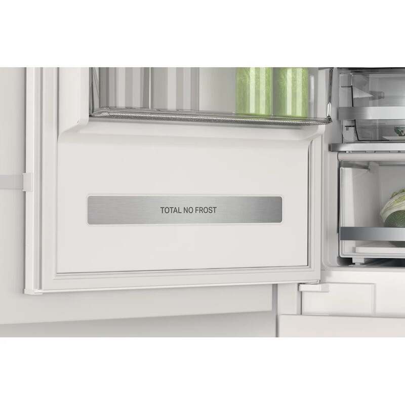 Встраиваемый холодильник Whirlpool WHC20T593P