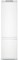 Фото - Встраиваемый холодильник Whirlpool WHC20T593P | click.ua