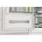 Фото - Встраиваемый холодильник Whirlpool WHC20T593P | click.ua