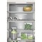 Фото - Встраиваемый холодильник Whirlpool WHC20T593P | click.ua