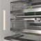 Фото - Встраиваемый холодильник Whirlpool WHC20T593P | click.ua