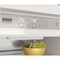 Фото - Встраиваемый холодильник Whirlpool WHC20T593P | click.ua