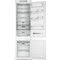 Фото - Встраиваемый холодильник Whirlpool WHC20T593P | click.ua