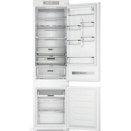 Встраиваемый холодильник Whirlpool WHC20T593P
