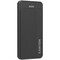 Фото - Универсальная мобильная батарея Canyon OnPower 100 10000mAh Black (CNS-CPB100B) | click.ua