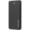 Фото - Универсальная мобильная батарея Canyon OnPower 100 10000mAh Black (CNS-CPB100B) | click.ua
