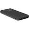 Фото - Универсальная мобильная батарея Canyon OnPower 100 10000mAh Black (CNS-CPB100B) | click.ua