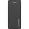 Фото - Универсальная мобильная батарея Canyon OnPower 100 10000mAh Black (CNS-CPB100B) | click.ua