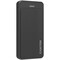 Фото - Універсальна мобільна батарея Canyon OnPower 200 20000mAh Black (CNS-CPB200B) | click.ua