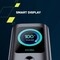 Фото - Універсальна мобільна батарея Canyon OnPower 265 20000mAh 165W Dark Grey (CNS-CPB265DG) | click.ua