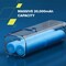 Фото - Універсальна мобільна батарея Canyon OnPower 265 20000mAh 165W Dark Grey (CNS-CPB265DG) | click.ua