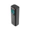 Фото - Універсальна мобільна батарея Canyon OnPower 265 20000mAh 165W Dark Grey (CNS-CPB265DG) | click.ua