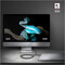 Фото - Кабель Axagon USB-C - HDMI V 2.1a (M/M), 1.8 м, 4K/60Hz HDR10, Black (RVC-HI2MC) | click.ua