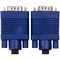 Фото - Кабель ProfCable VGA - VGA (M/M), 10 м, Black (ProfCable2-1000) | click.ua