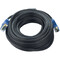 Фото - Кабель ProfCable VGA - VGA (M/M), 10 м, Black (ProfCable2-1000) | click.ua