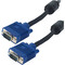 Фото - Кабель ProfCable VGA - VGA (M/M), 10 м, Black (ProfCable2-1000) | click.ua