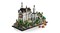Фото - Конструктор LEGO Architecture Замок Нойшванштайн (21063) | click.ua