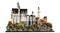 Фото - Конструктор LEGO Architecture Замок Нойшванштайн (21063) | click.ua