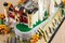 Фото - Конструктор LEGO Architecture Замок Нойшванштайн (21063) | click.ua