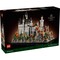 Фото - Конструктор LEGO Architecture Замок Нойшванштайн (21063) | click.ua