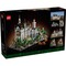 Фото - Конструктор LEGO Architecture Замок Нойшванштайн (21063) | click.ua