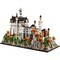 Фото - Конструктор LEGO Architecture Замок Нойшванштайн (21063) | click.ua