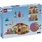 Фото - Конструктор LEGO Bluey Школа c Расти и Блуи (11221) | click.ua