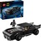 Фото - Конструктор LEGO Super Heroes DC Batman: Бэтмобиль (76332) | click.ua