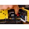 Фото - Конструктор LEGO Technic Экскаватор Volvo EC500 Hybrid (42215) | click.ua
