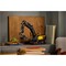 Фото - Конструктор LEGO Technic Экскаватор Volvo EC500 Hybrid (42215) | click.ua