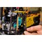Фото - Конструктор LEGO Technic Экскаватор Volvo EC500 Hybrid (42215) | click.ua