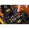 Фото - Конструктор LEGO Technic Экскаватор Volvo EC500 Hybrid (42215) | click.ua