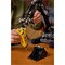 Фото - Конструктор LEGO Technic Экскаватор Volvo EC500 Hybrid (42215) | click.ua