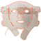 Фото - Светодиодная маска RENPHO Artemis LED Light Therapy Mask (E100B-1-PK) | click.ua