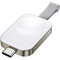 Фото - Бездротовий зарядний пристрій Essager Yibay Smart Watch Wirless Charger White (EWXT-YB02-Z) | click.ua