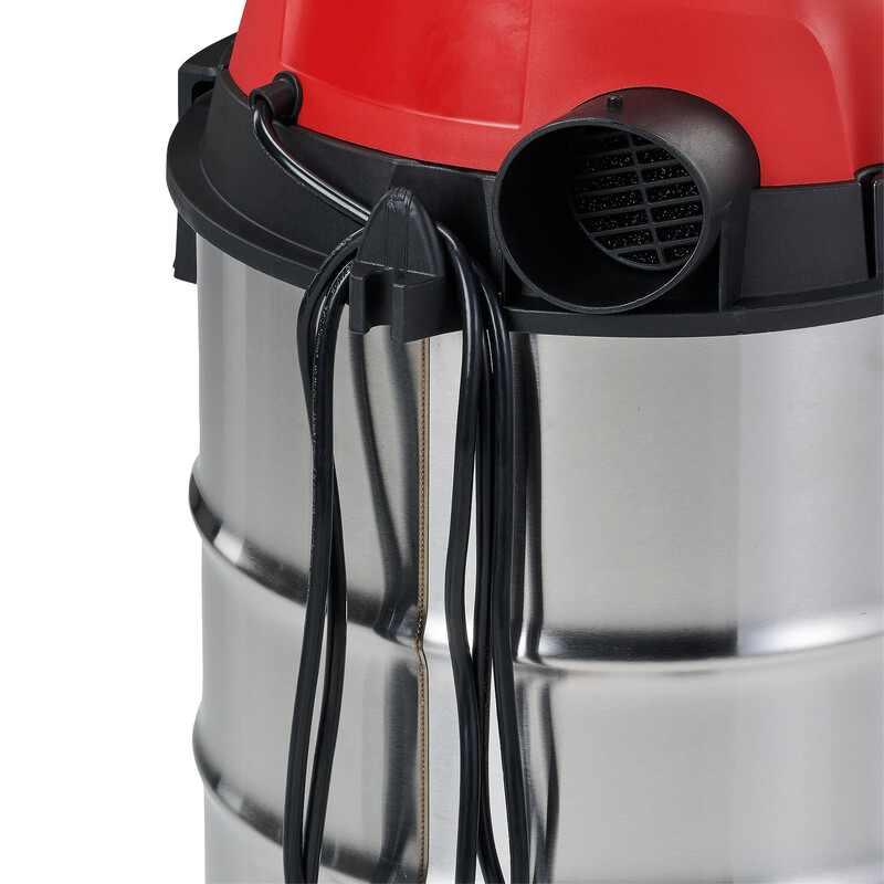 Пылесос Einhell TC-VC 3055 S (2342235)
