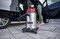 Фото - Пылесос Einhell TC-VC 3055 S (2342235) | click.ua