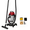 Фото - Пылесос Einhell TC-VC 3055 S (2342235) | click.ua