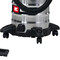 Фото - Пылесос Einhell TC-VC 3055 S (2342235) | click.ua