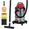 Фото - Пылесос Einhell TC-VC 3055 S (2342235) | click.ua