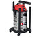 Фото - Пылесос Einhell TC-VC 3055 S (2342235) | click.ua