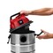 Фото - Пылесос Einhell TC-VC 3055 S (2342235) | click.ua